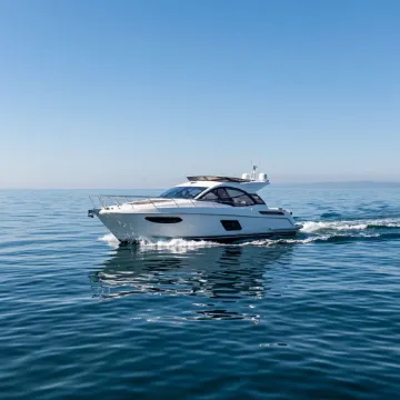 Купить готовый сайт Круизы, морские, речные перевозки в Ханты-Мансийске - посмотреть и заказать, недорогой шаблон сайта, цена 