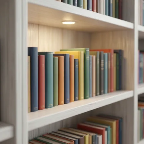 Купить готовый сайт Книжного магазина в Ханты-Мансийске - посмотреть и заказать, недорогой шаблон сайта, цена 